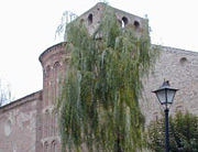 Iglesia de San Andr�s