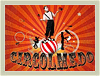 CIRCOLMEDO