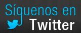Siguenos en Twitter