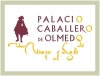 Palacio del caballero