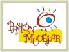 Parque tem&aacute;tico Pasi&oacute;n Mud&eacute;jar