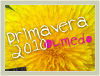 PRIMAVERA 2010