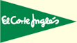 El Corte Ingles El Corte Ingles