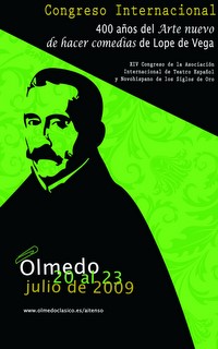 XIV Congreso - AITENSO