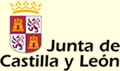 Junta de Castilla y Le&oacute;n