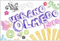 Verano Olmedo 2010