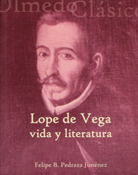 Lope de Vega