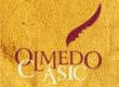 Olmedo Cl&aacute;sico