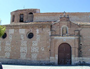 Iglesia de San Juan