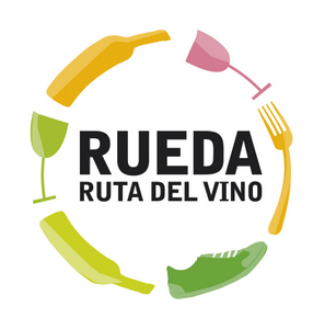 Ruta del Vino Rueda