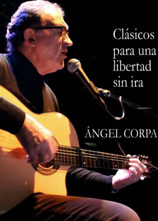 Clásicos para una libertad sin ira