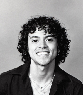 Christopher Khalid Acosta Vélez