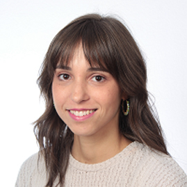 Emma Marcos Emma Marcos