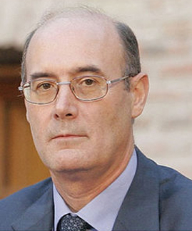 Felipe Pedraza Felipe Pedraza