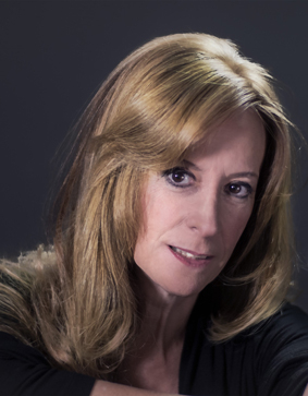 Karmele Aranburu Karmele Aranburu