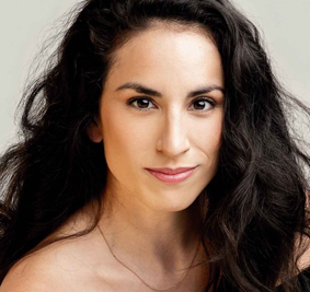 Paula Iwasaki Paula Iwasaki